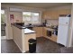 Wonthaggi VIC 3995