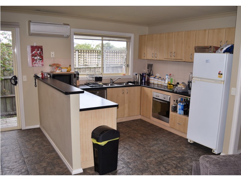 Wonthaggi VIC 3995