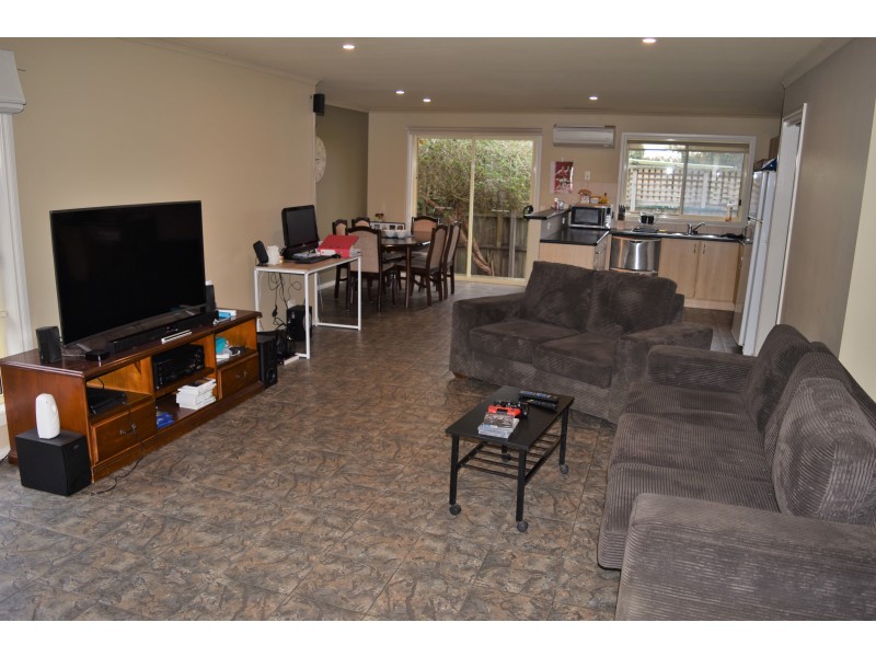 Wonthaggi VIC 3995
