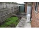 Wonthaggi VIC 3995