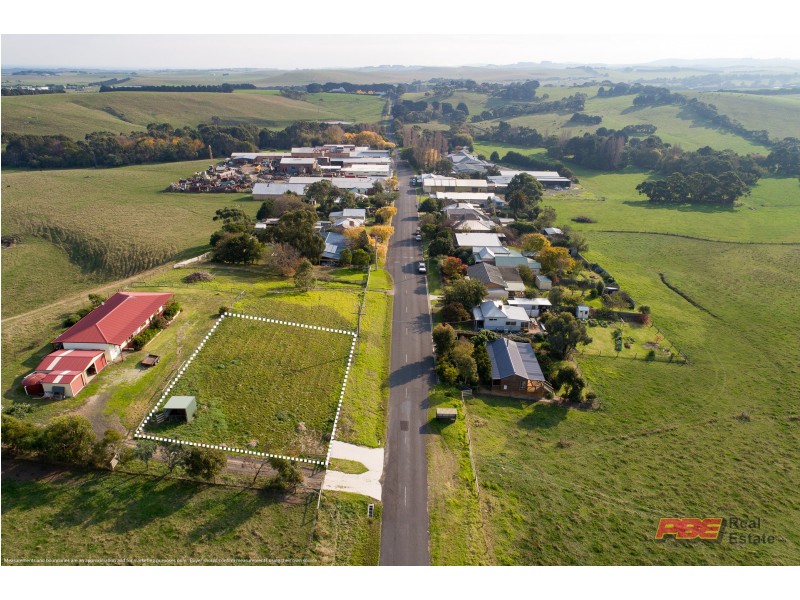 Archies Creek VIC 3995