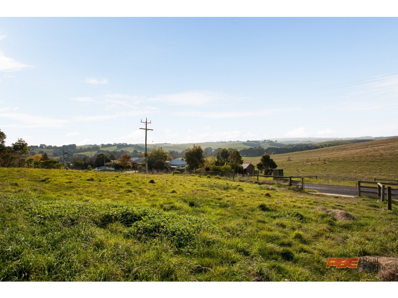 Archies Creek VIC 3995