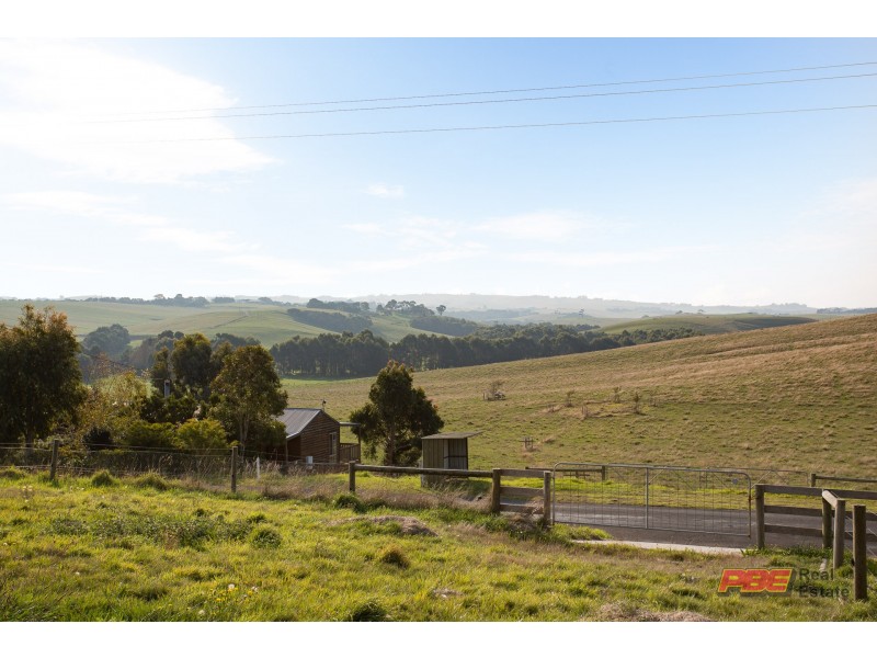 Archies Creek VIC 3995