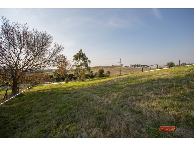 Archies Creek VIC 3995