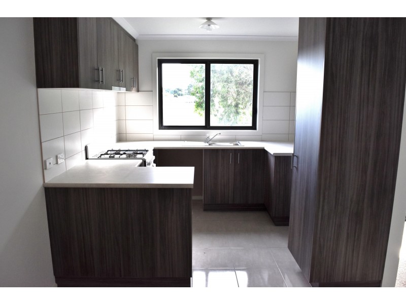 Wonthaggi VIC 3995