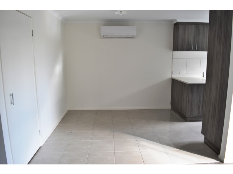 Wonthaggi VIC 3995