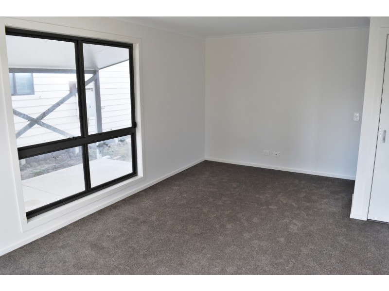 Wonthaggi VIC 3995
