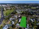 Wonthaggi VIC 3995