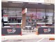 Wonthaggi VIC 3995