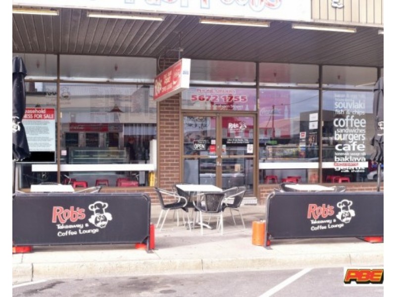 Wonthaggi VIC 3995