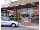 Wonthaggi VIC 3995