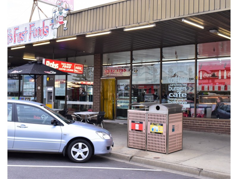 Wonthaggi VIC 3995