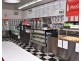 Wonthaggi VIC 3995