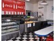 Wonthaggi VIC 3995