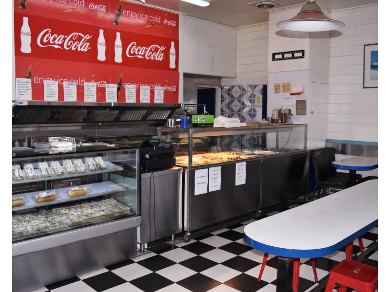 Wonthaggi VIC 3995