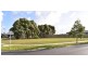Wonthaggi VIC 3995