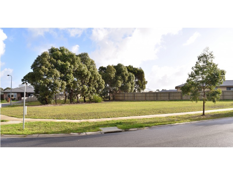 Wonthaggi VIC 3995