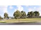 Wonthaggi VIC 3995