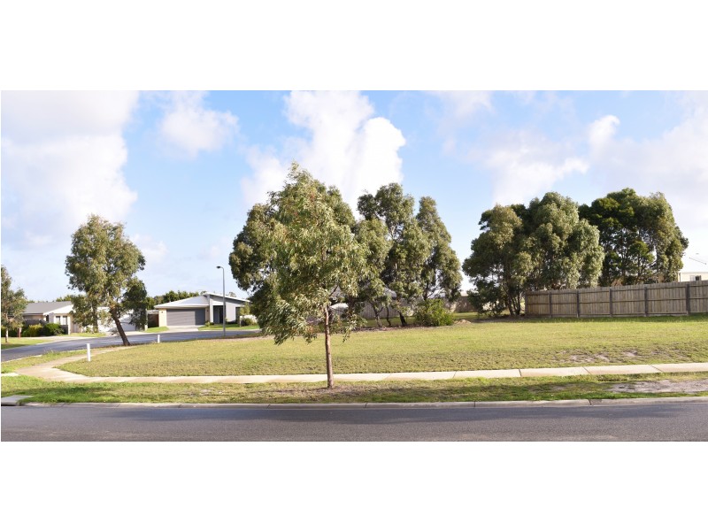 Wonthaggi VIC 3995