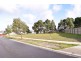Wonthaggi VIC 3995