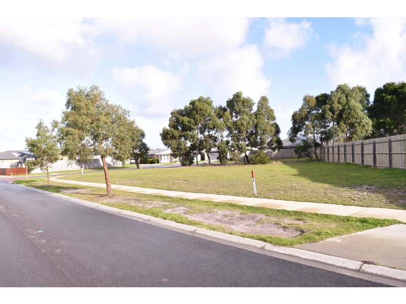 Wonthaggi VIC 3995