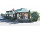 Dalyston VIC 3992