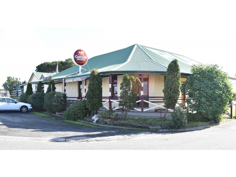 Dalyston VIC 3992