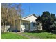 19 Turner Street, Wonthaggi VIC 3995