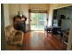 19 Turner Street, Wonthaggi VIC 3995