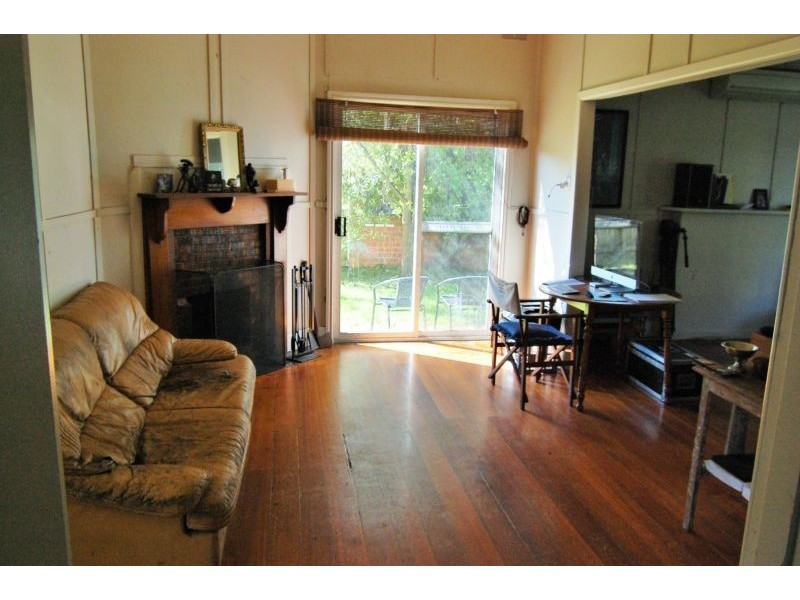 19 Turner Street, Wonthaggi VIC 3995