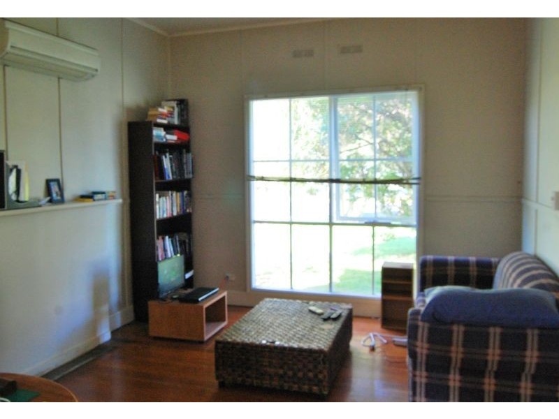 19 Turner Street, Wonthaggi VIC 3995