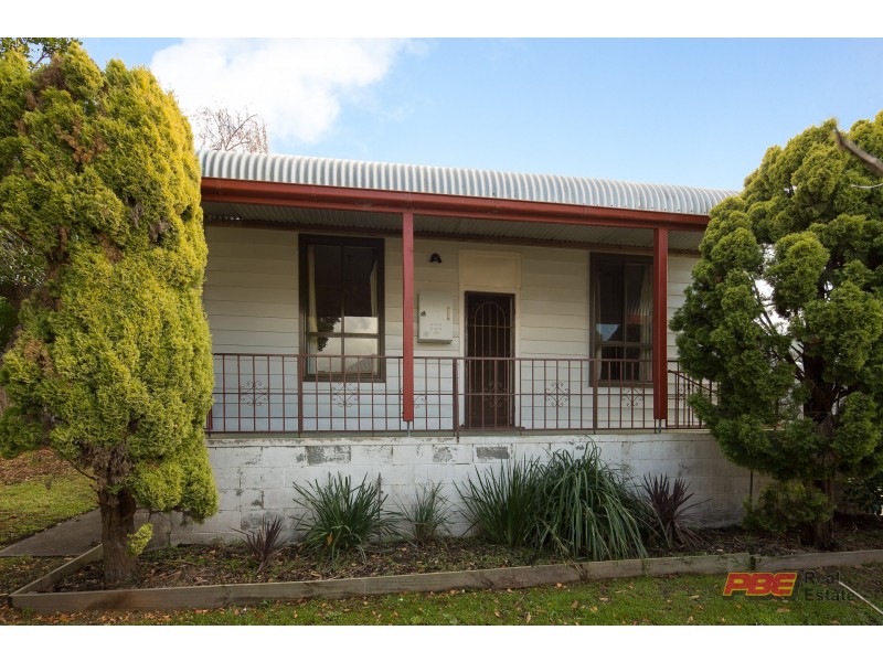 Wonthaggi VIC 3995