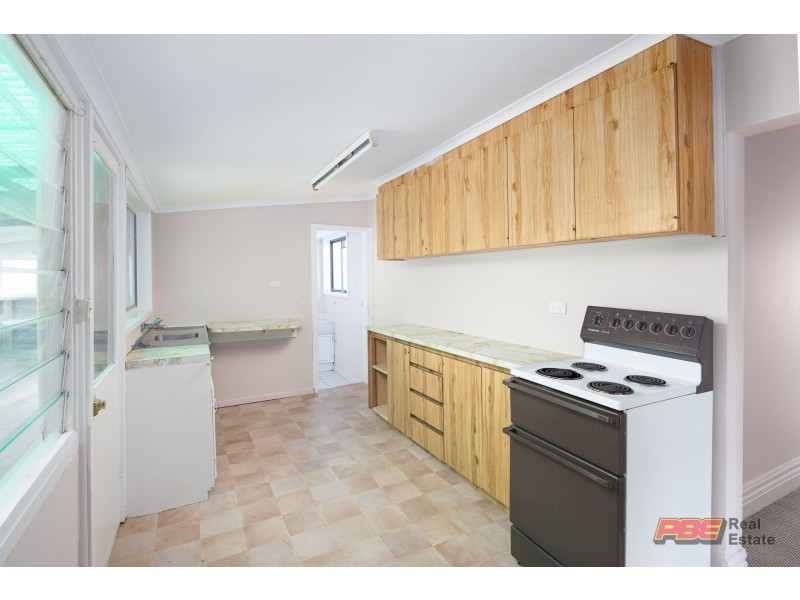 Wonthaggi VIC 3995