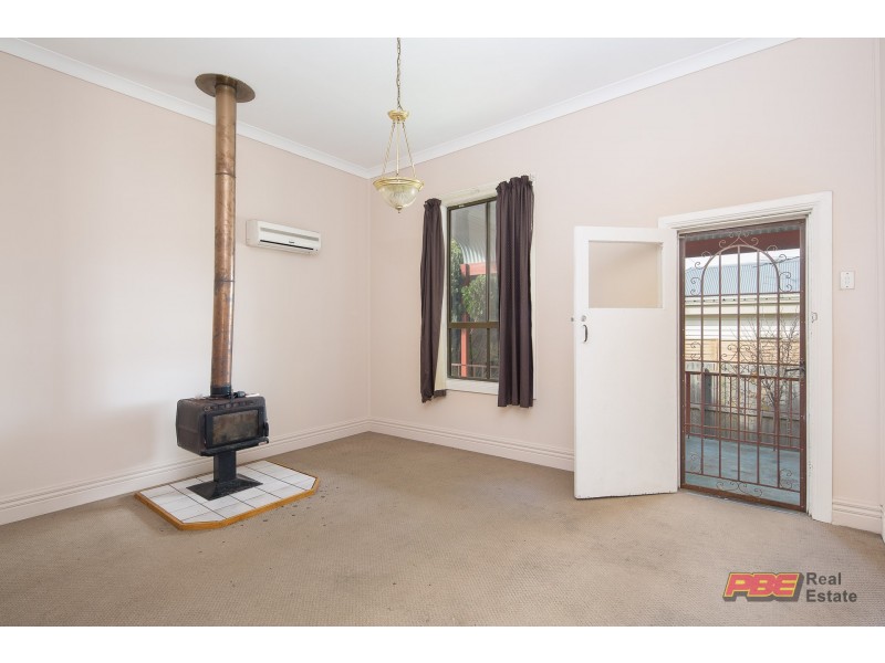 Wonthaggi VIC 3995