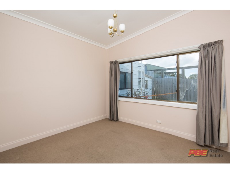 Wonthaggi VIC 3995