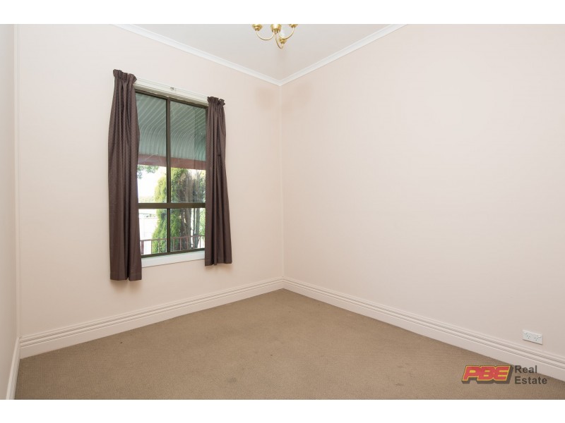 Wonthaggi VIC 3995