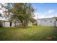 Wonthaggi VIC 3995