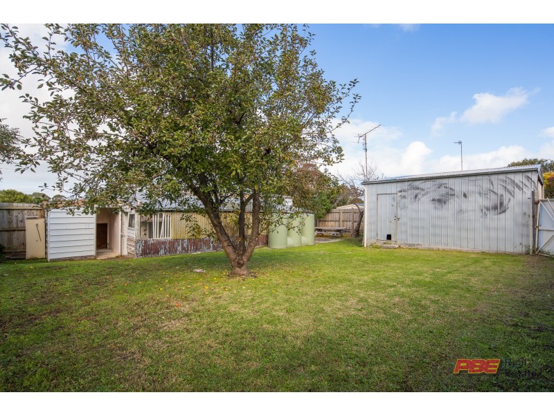 Wonthaggi VIC 3995