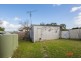 Wonthaggi VIC 3995