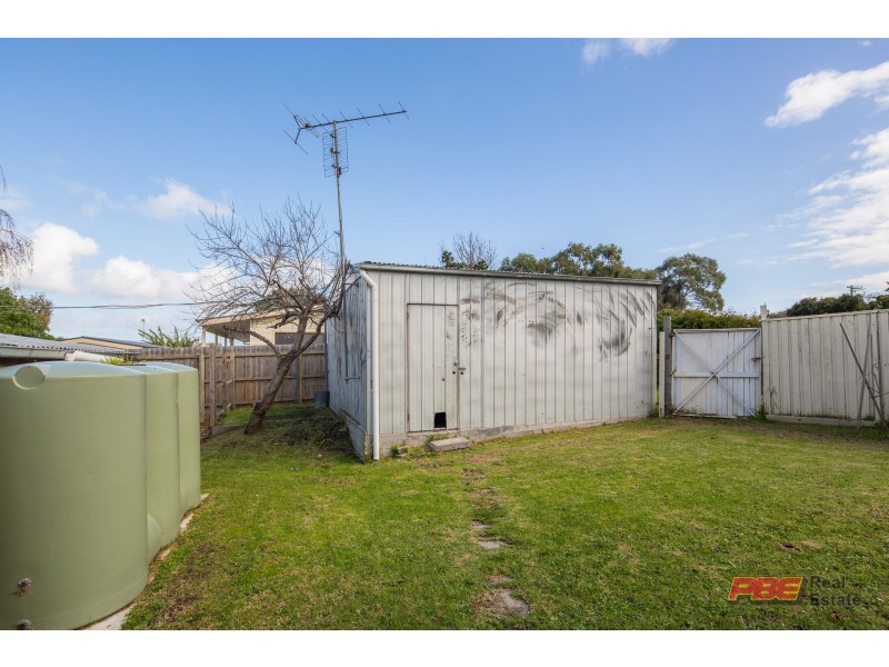 Wonthaggi VIC 3995