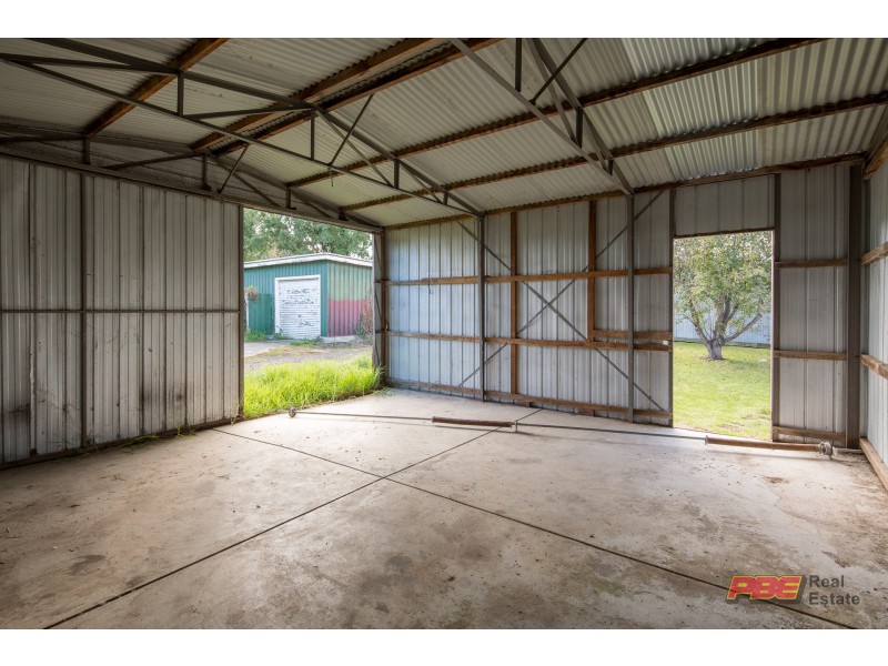 Wonthaggi VIC 3995