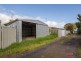 Wonthaggi VIC 3995