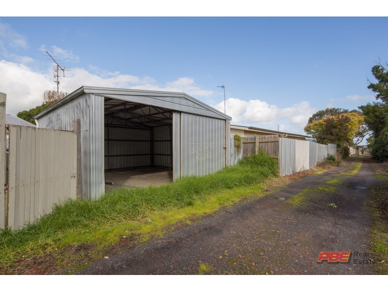 Wonthaggi VIC 3995