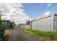 Wonthaggi VIC 3995