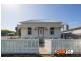 38B Merrin Crescent, Wonthaggi VIC 3995