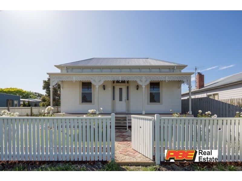 38B Merrin Crescent, Wonthaggi VIC 3995