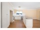 38B Merrin Crescent, Wonthaggi VIC 3995