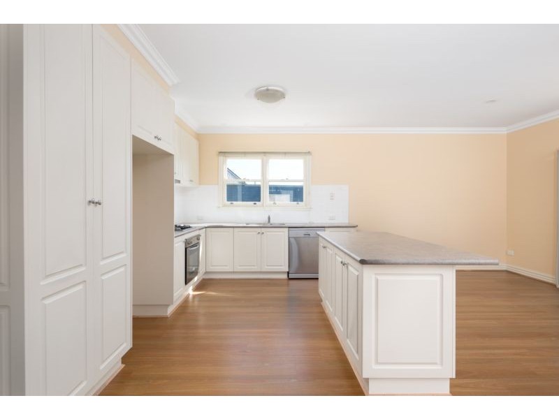 38B Merrin Crescent, Wonthaggi VIC 3995