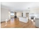 38B Merrin Crescent, Wonthaggi VIC 3995