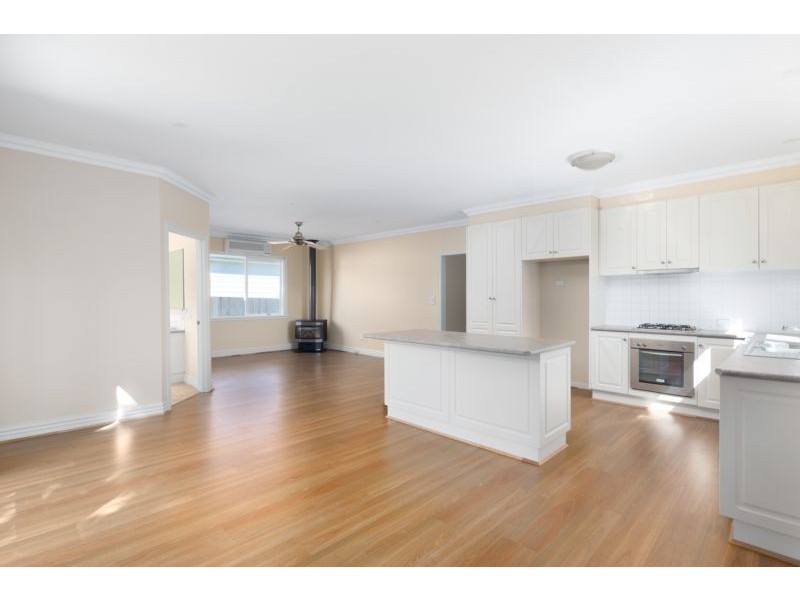 38B Merrin Crescent, Wonthaggi VIC 3995